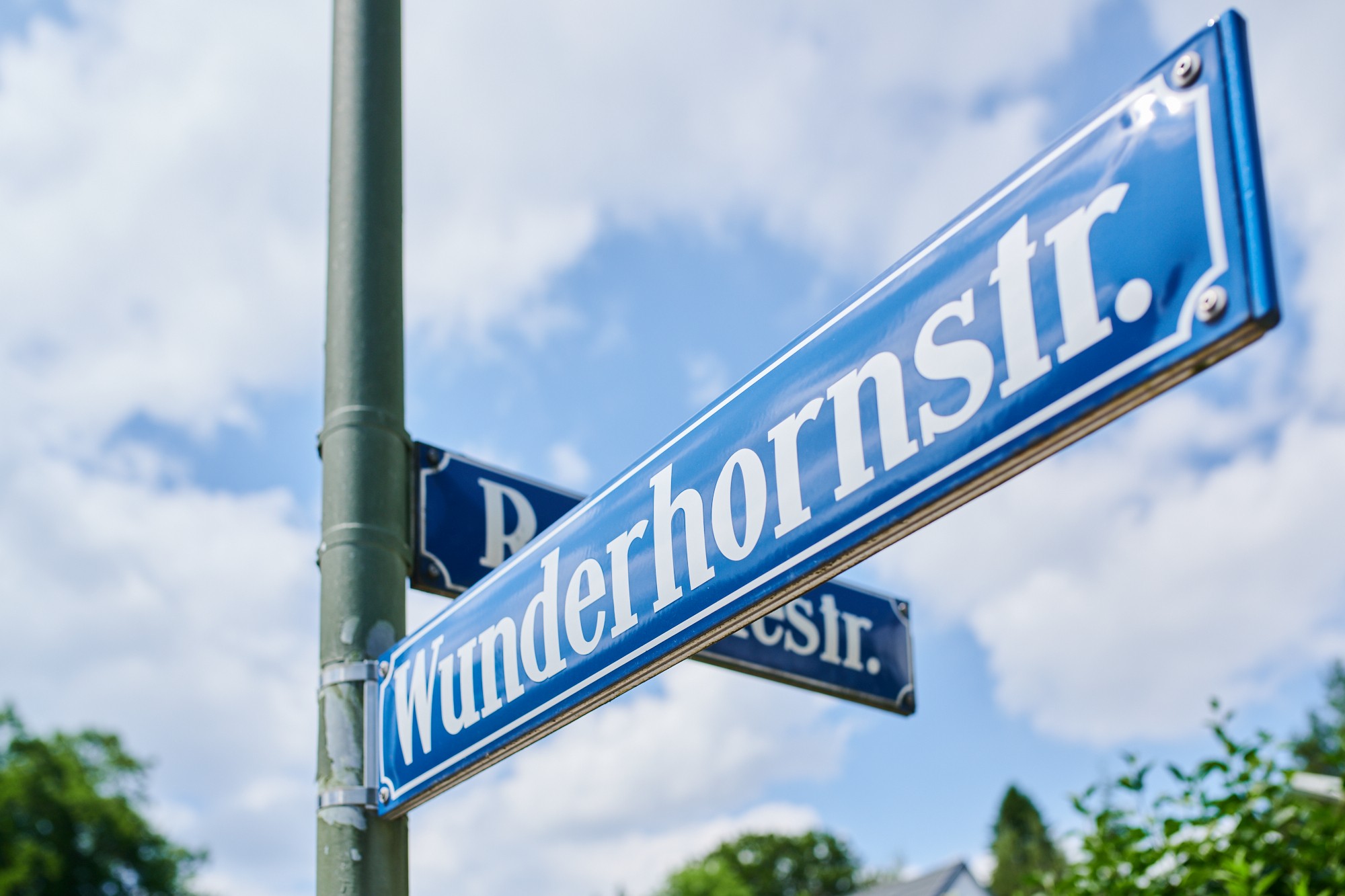 Hänsel+Gretel KiGa München-Harlaching