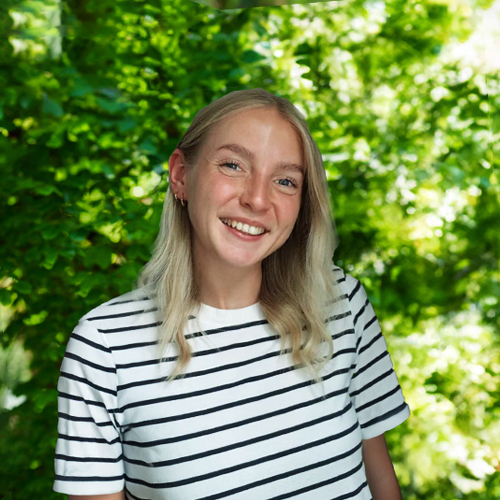 Foto Franziska Ortner