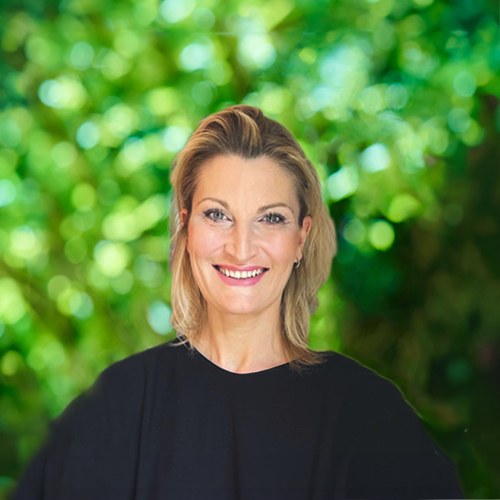 Foto Riana Husmann