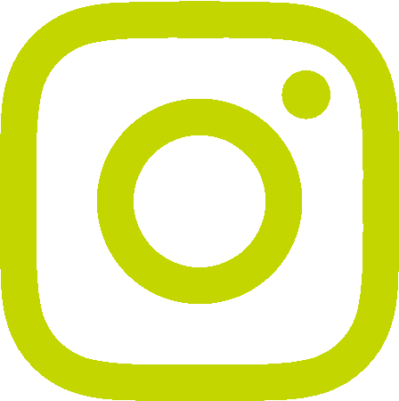 Instagram Logo