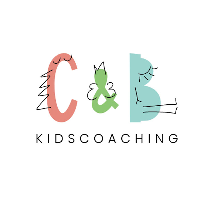 Kooperationspartner Vorschule mit C&B Kidscoaching Foto Kooperationspartner Vorschule mit C&B Kidscoaching