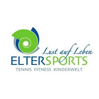 Kooperationspartner Elters Sport Grünwald