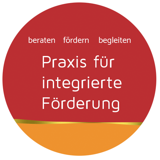 Kooperationspartner Praxis für integrierte Förderung Foto Praxis für integrierte Förderung