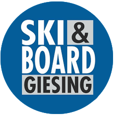Logo Ski Giesing