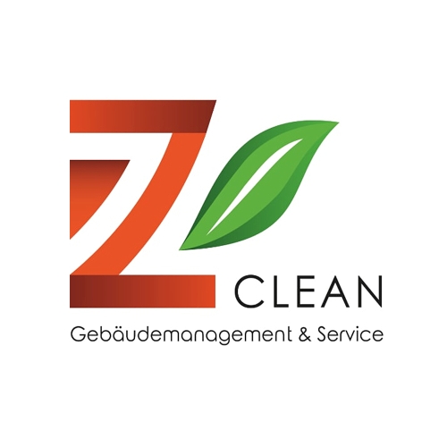 Kooperationspartner Gebäudereinigungs & Hausmeisterservice zCLEAN