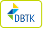 DKTB