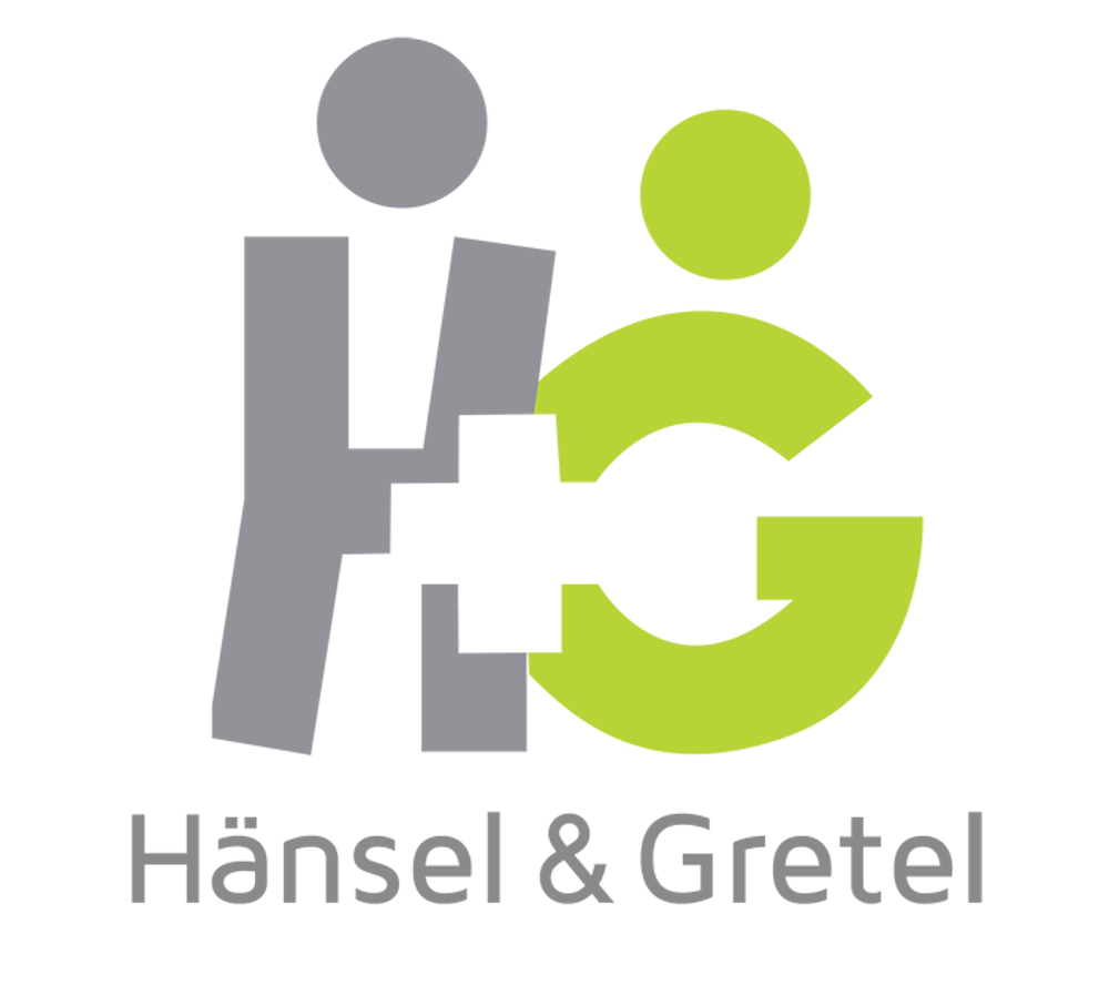 Haensel Gretel Logo