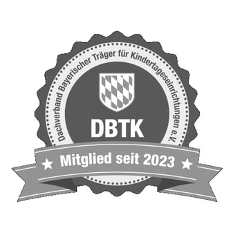 DBTK