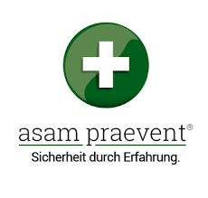 Asam Praevent