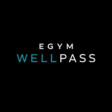 Egym Wellpass