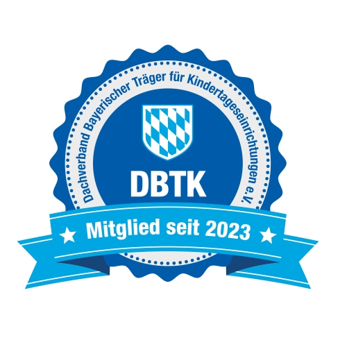 DBTK