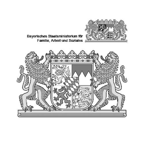 freistaat_bayern
