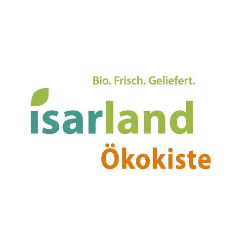 Isarland Ökokiste