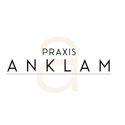 Logo Praxis Ankla